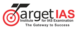 Target IAS